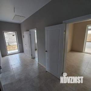 Дом 102м&sup2;, 1-этажный, участок 15 сот.  