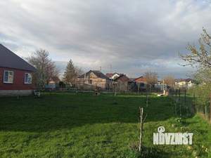 Дом 143м², 2-этажный, участок 12 сот.  