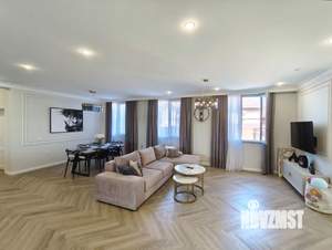 Дом 250м², 2-этажный, участок 6 сот.  