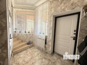 Дом 177м&sup2;, 2-этажный, участок 5 сот.  