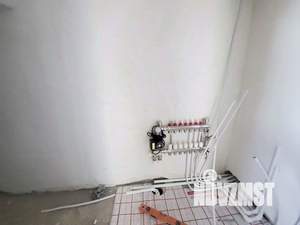 Дом 163м², 2-этажный, участок 4 сот.  