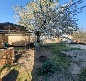 Дом 117м², 2-этажный, участок 5 сот.  