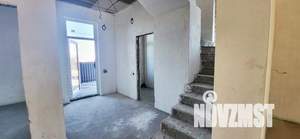 Дом 150м², 2-этажный, участок 6 сот.  