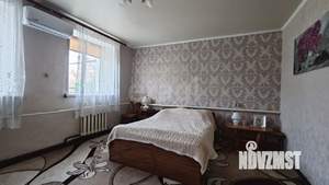 Дача 60м², 1-этажный, участок 10 сот.  