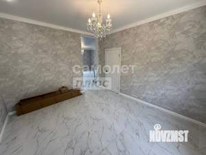 Дом 150м², 2-этажный, участок 4 сот.  