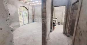 Дом 100м&sup2;, 1-этажный, участок 5 сот.  