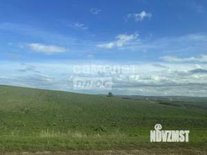 Дом 32м², 1-этажный, участок 17 сот.  