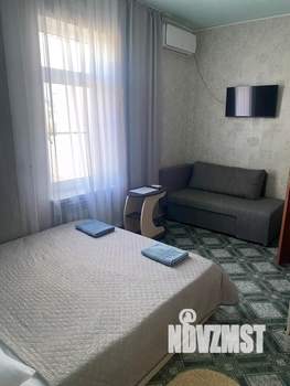 Дом 440м², 2-этажный, участок 8 сот.  