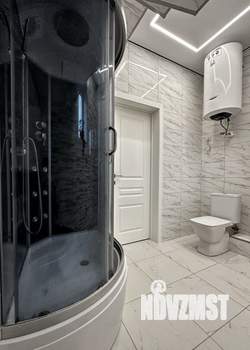 Дом 90м&sup2;, 2-этажный, участок 7 сот.  