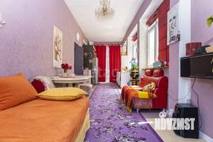 Дом 139м&sup2;, 2-этажный, участок 3 сот.  