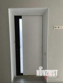 Дом 51м², 1-этажный, участок 4 сот.  