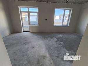 Дом 150м², 2-этажный, участок 4 сот.  