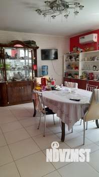 Дом 164м&sup2;, 2-этажный, участок 10 сот.  