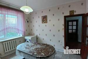 Дом 75м², 2-этажный, участок 3 сот.  
