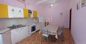 Дом 192м², 2-этажный, участок 2 сот.  