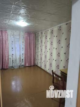 Дом 65м², 1-этажный, участок 10 сот.  