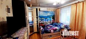 Дом 60м&sup2;, 1-этажный, участок 14 сот.  