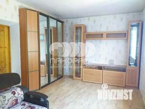 Дом 360м², 2-этажный, участок 3 сот.  