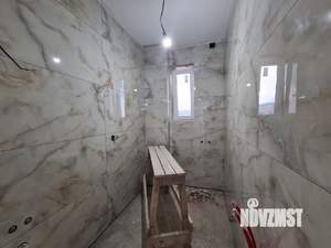 Коттедж 150м², 3-этажный, участок 5 сот.  