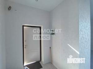 Дом 143м&sup2;, 2-этажный, участок 8 сот.  