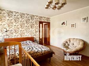 Дом 175м², 2-этажный, участок 2 сот.  