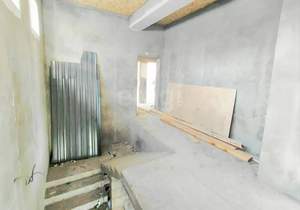 Дом 293м², 2-этажный, участок 3 сот.  