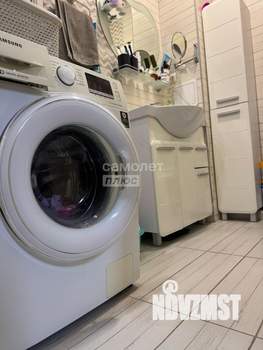 Дом 145м&sup2;, 2-этажный, участок 5 сот.  