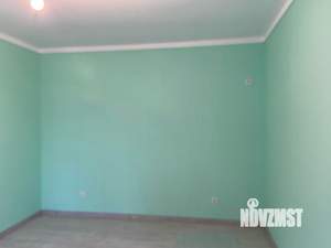 Дом 36м&sup2;, 2-этажный, участок 4 сот.  