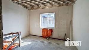 Дом 140м², 1-этажный, участок 900 сот.  