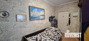 Дом 42м&sup2;, 1-этажный, участок 5 сот.  