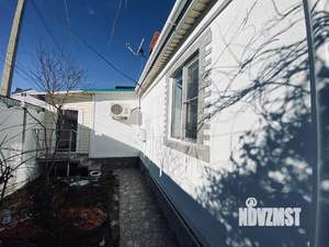 Дом 90м&sup2;, 2-этажный, участок 8 сот.  