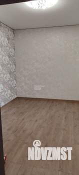 Дача 75м&sup2;, 1-этажный, участок 5 сот.  