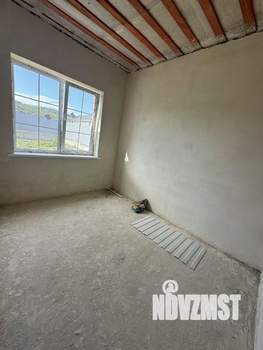 Дом 85м², 2-этажный, участок 5 сот.  