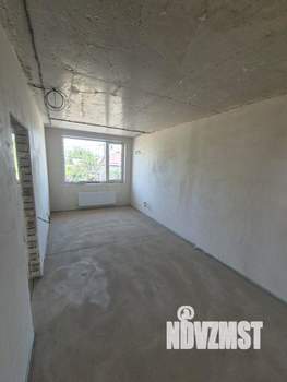 Дом 150м², 2-этажный, участок 6 сот.  