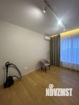 Дом 138м², 2-этажный, участок 5 сот.  