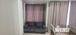 Дом 130м&sup2;, 2-этажный, участок 2 сот.  