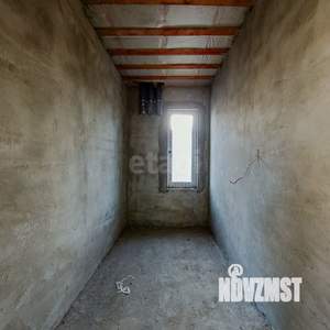 Дом 144м&sup2;, 2-этажный, участок 4 сот.  