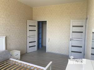 Дом 120м&sup2;, 2-этажный, участок 5 сот.  