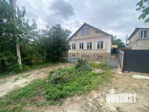 Дом 150м², 1-этажный, участок 5 сот.  