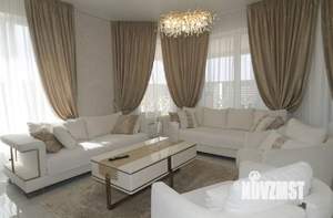 Дом 116м&sup2;, 2-этажный, участок 4 сот.  