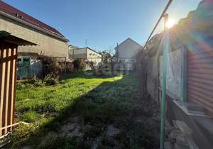 Дом 67м², 1-этажный, участок 7 сот.  