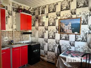 Дом 77м&sup2;, 3-этажный, участок 4 сот.  