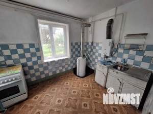 Дом 150м&sup2;, 2-этажный, участок 8 сот.  