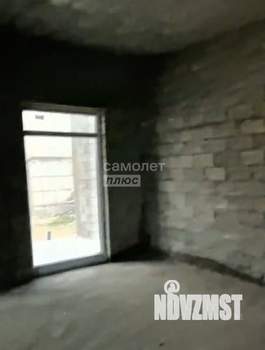 Дом 236м&sup2;, 2-этажный, участок 4 сот.  