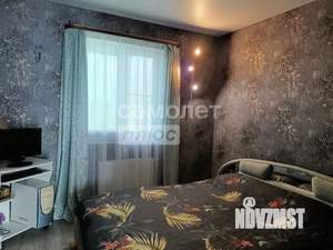 Дом 50м&sup2;, 1-этажный, участок 5 сот.  