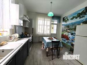 Дом 150м², 2-этажный, участок 5 сот.  