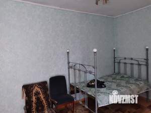 Дом 80м², 1-этажный, участок 4 сот.  