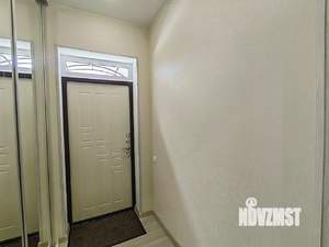 Дом 72м&sup2;, 2-этажный, участок 4 сот.  