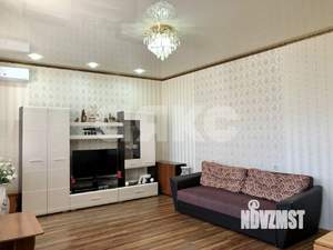 Дом 153м&sup2;, 2-этажный, участок 5 сот.  