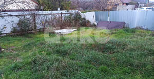 Дом 12м², 1-этажный, участок 5 сот.  